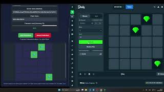 Stake Mines Hack 2026 FREE  (Link in Description)
