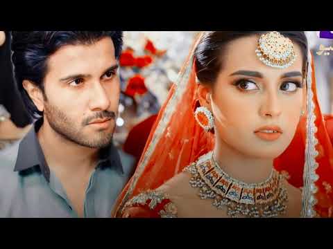 Apni Kahani Kaise Kahein Song