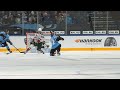 Dinamo Mn vs. Ak Bars | 12.09.2021 | Highlights KHL