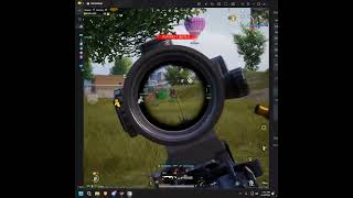 GameLoop 4.3 Bypass + ESP + Aimbot | Undetectable PUBG Emulator Hack