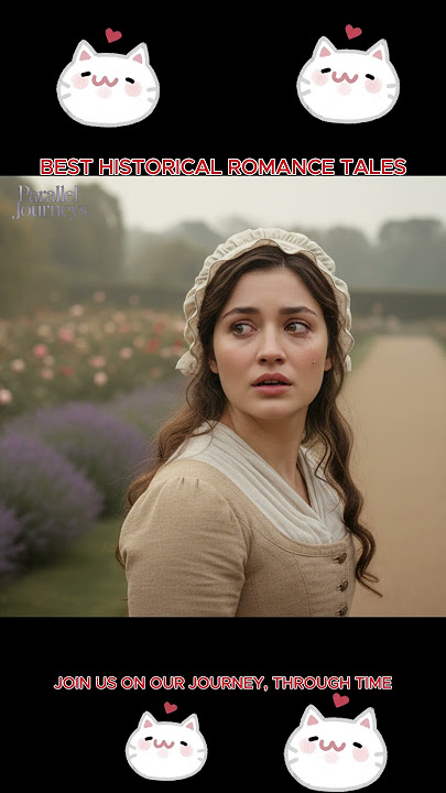 ❤️‍🔥💞 THE HIDDEN COLORS OF LOVE ... HISTORICAL ROMANCE STORIES #shorts #shortsfeed #love