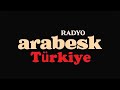 Arabesk Türkiye Canlı Yayın - En İyi Arabesk Damar & Fantazi Şarkılar 2023