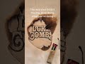 Let’s get some candles burning and some records turning… #lukecombs #countrymusic