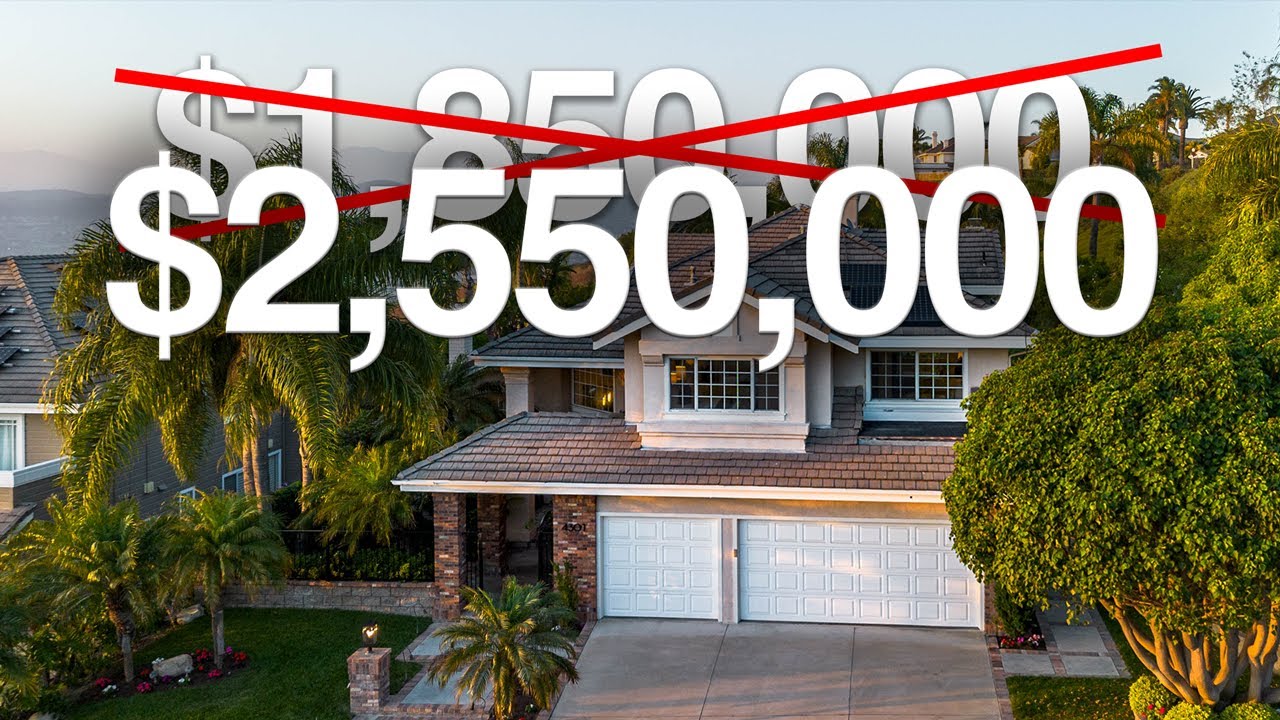 How I helped my clients make an extra $700K on this home