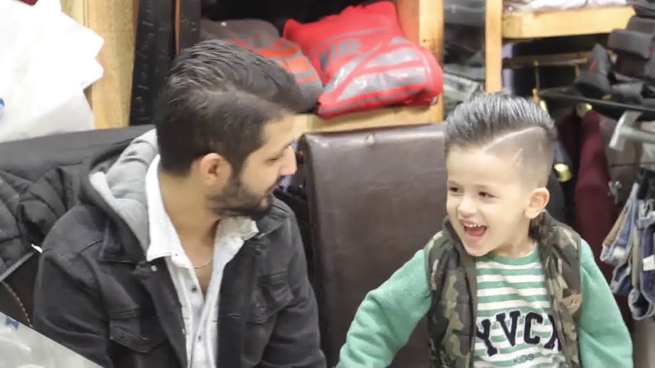 توفيا ‏ ‏أصدقاء  وهوه ‏بقية على قيد الحياة والسبب هوه ابنه  ؟؟؟