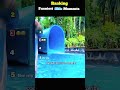 Ranking Funniest Slide Moments #ranking #shorts #funny#fails #water