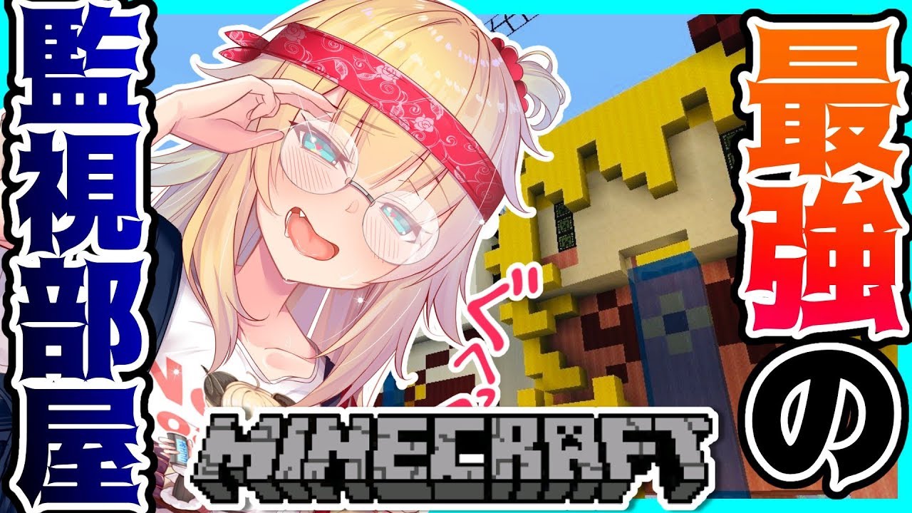 Vtuber Hololive 今晚預定 看板c Chat 批踢踢實業坊 Vtuber Hololive 今晚預定 看板c Chat 批踢踢實業坊