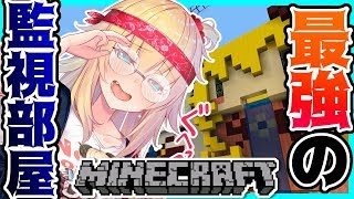 赤井はあと、Youtube、ライブ、live、ユーチューブ