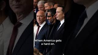 inauguration
