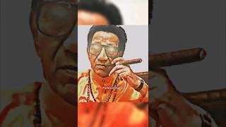  No Need For Andolan For Mathura And Kashi  Balasaheb Thackeray Status  shorts status