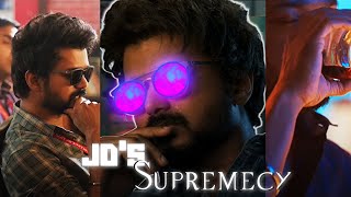 JD 🔥the alcoholic and lazy efx✨edit|| master Vijay status|| 6 maniku mala vaipu irukku😂|| Sound Bgm.