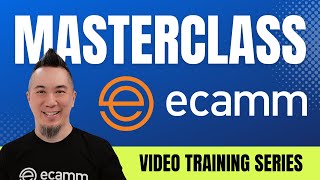 How To Use Ecamm Live For Beginners And The Curious