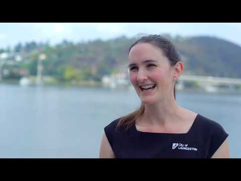 Working Together for Healthy Waterways | Flood management and protection | Part 10 of 12