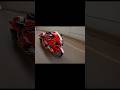Hayabusa_TurboXtreme_1_1_300BHP_Turbo_ @AyushVerma