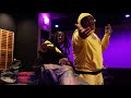 OMB Peezy - Hell Yeah (feat. Tee Grizzley) [Official Visualizer]