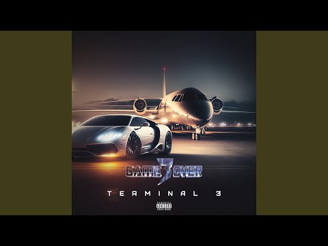 Ver C'est mort en YouTube Ver C'est mort en YouTube