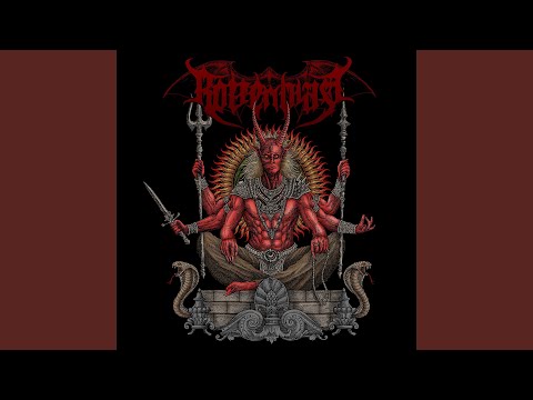 Dystorra Leak: The Unexpected Twist