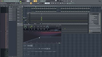 How to Use Fruity Convolver