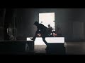 NF - Lie (2nd of October, 2018)