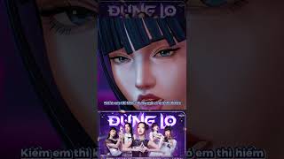 RAP Vers - Liên Quân Mobile x Bích Phương, Ánh Sáng AZA, Lamoon, Han Sara, LyLy x (OnlyC.pro)