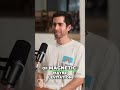Unexplained Levitating Sphere: Off-World Metal or Magnetic Magic? #shorts