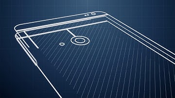 Solar Eclipse - Android & iOS Mobile Application Development