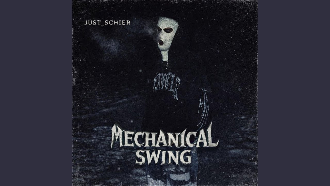 Mechanical Swing adlı videoyu YouTube'da izle Mechanical Swing adlı videoyu YouTube'da izle