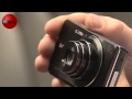 Sony Cyber-Shot DSC-W690 - http://dukkanlar.gittigidiyor.com/endijital/