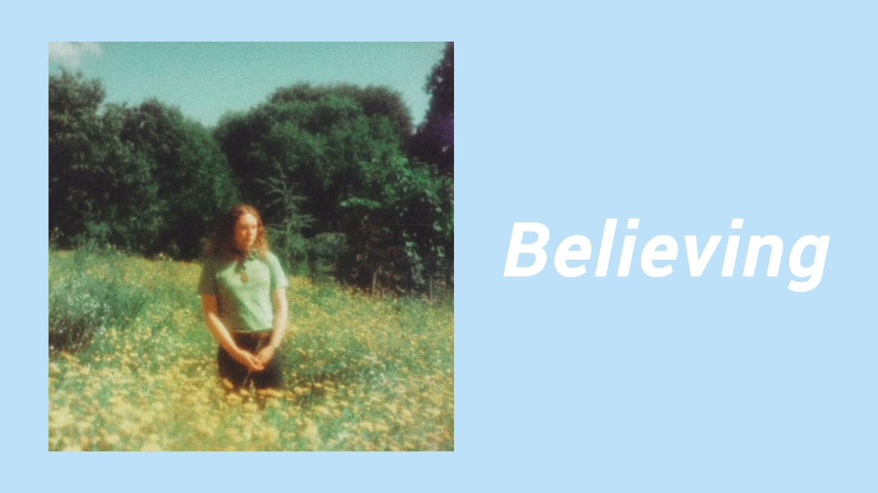 Strawberry Guy ~ Playlist