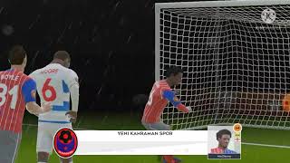 YENI KAHRAMAN SPOR MARŞI💙❤😘😅💰
