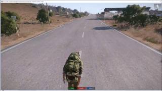 NEW TABLETS SMART PHONES AND ANIMATIONS  ALTISLIFE 4.4#5