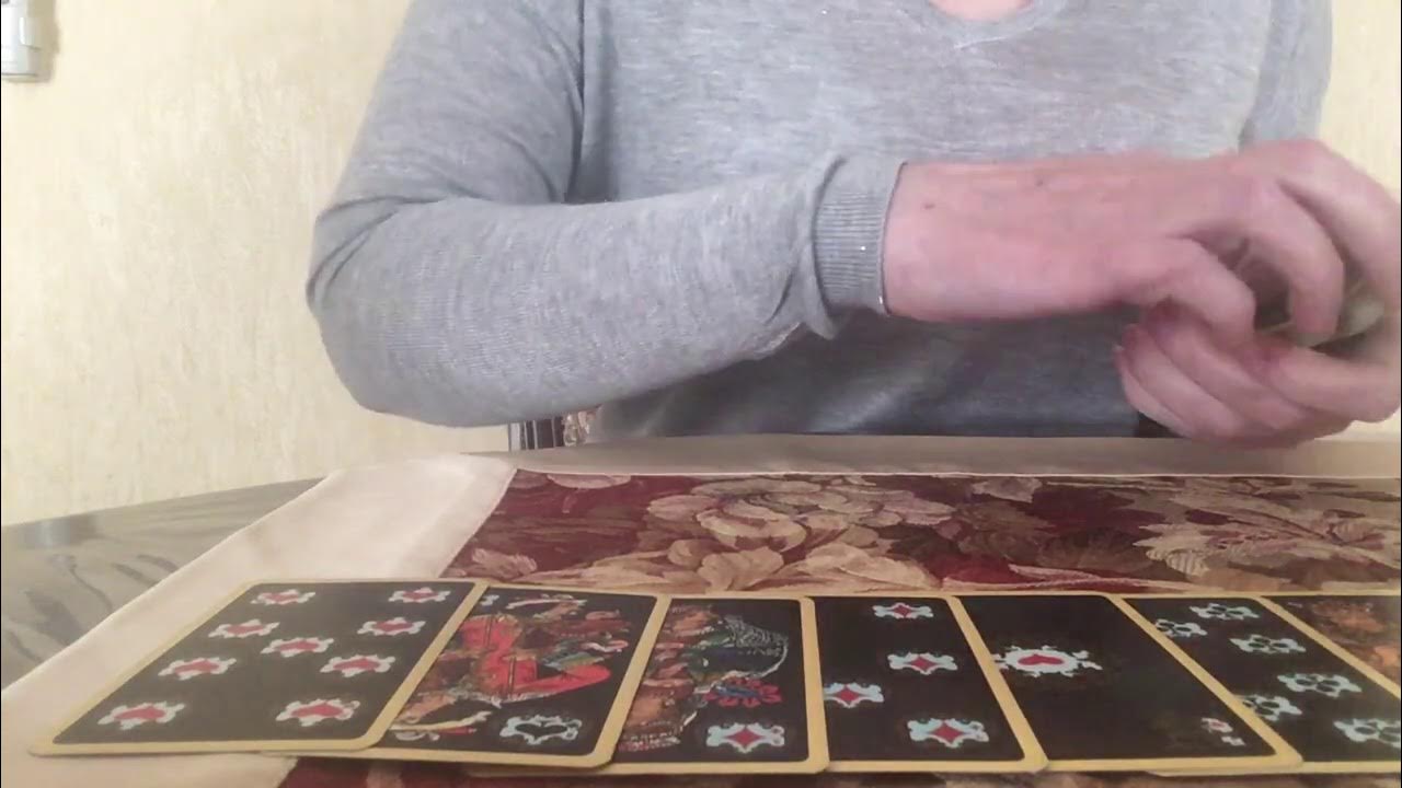 Гадание на соперницу и крестового короля. Погадай на короля. погадать на короля фото. крестовый король краскон. гадание на крестового короля.
