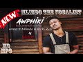 Senzo ft Mlindo, Ricky Rick - Awuphiki