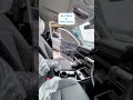 499 JUTA ‼️HYUNDAI KONA EV SIGNATURE LONG RANGE NIK 2024 DI HYUNDAI CIMANGGIS