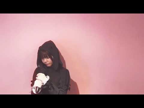 ⁄ イ・ジョンヒョン | Heaven Jung ワ-come Lee on on- Hyun「Heaven K