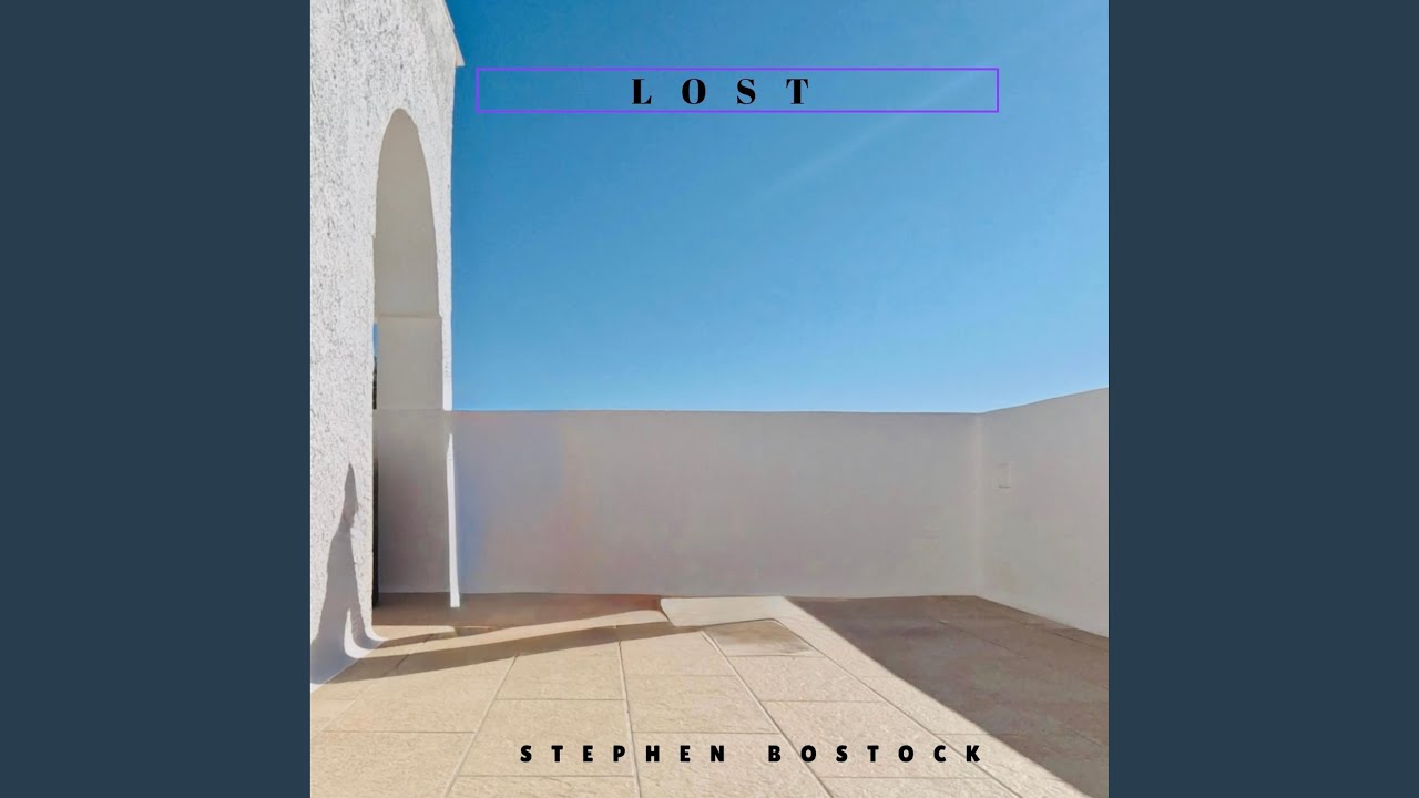 Watch Lost on YouTube Watch Lost on YouTube