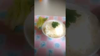 #australia #food #shortvideo #rajmachawal