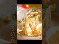 【480万再生！超人気レシピ】そうめんが余っている人は絶対に保存してください。