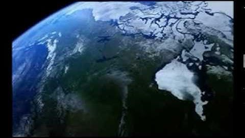 IWASAKIMEN - Space Station Digitech XP - 300