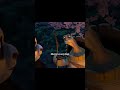 Kung Fu Panda Master Oogway S Message