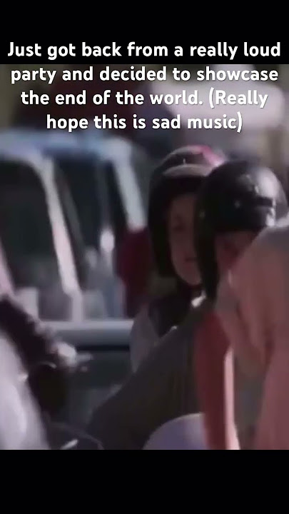 End of the world(best day ever meme) #meme #spongebobsquarepants #bestdayever #endoftheearth