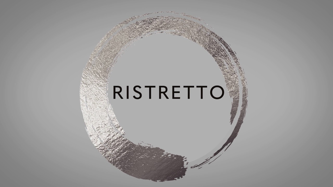 Gimoka aluminium capsules that preserve the best