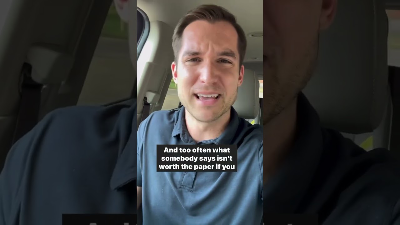 How to Not Get Defensive 