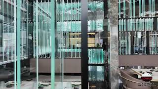 Gohan San Giovanni La Punta - Ristorante Giapponese