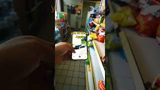 That 'Free' QR App DESTROYS Your Wallet.