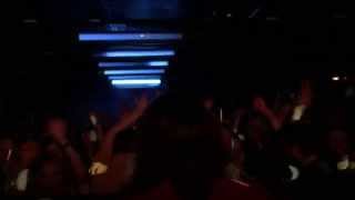 Download Lagu XXX Club Night 002: Tuff City Kids [Lauer + Gerd Janson] + SHMLSS MP3