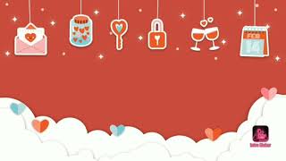 Welcome to my channel friends/Soft puthina sapati /My youtube Life screenshot 5