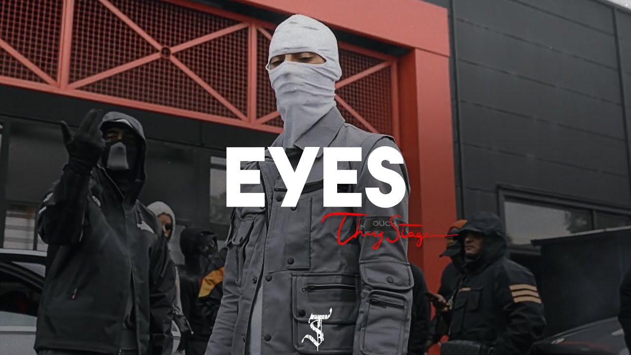 [SOLD] Sad Drill type beat 