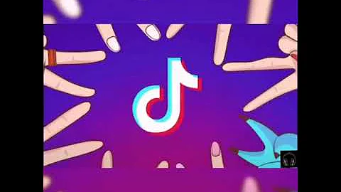 Tiktok Challenge | Pag tumingin ka akin ka by Princess Thea