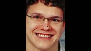 Unsolved Mystery: Brandon Swanson's Disappearance ??